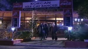 No Context Kurtlar Vadisi On Twitter Biraz Da Gercekleri Konusalim