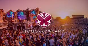 Everything you need to know about malaysia is here. One Stop Malaysia 2019 Isle Of Wight Festival 2019 One Stop Festival On 4 April 2019 A Bill Proposing An Amendment To The Constitution Of Malaysia Was Tabled In