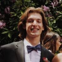 Noah Silverman's Instagram, Twitter & Facebook