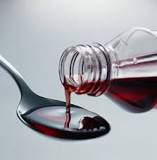Liquid Oral Dosage Forms E&L Tests | Nelson Labs