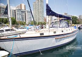 2016 Chicago Boating Guide Charting A Course For Adventure