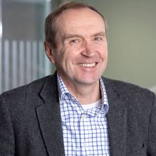 Meet The Team, project committee