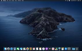 Visit the apple site to learn, buy, and get support. Macos Catalina Wikipedia