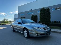 Image result for Light Sandrift 2004 Pontiac
