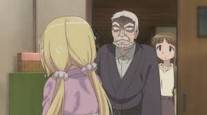 Pin By Axel Cuevas On Alice To Zouroku Anime Movies Anime Alice