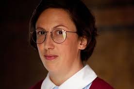 Call the Midwife: 7 things you didn't know about the BBC drama