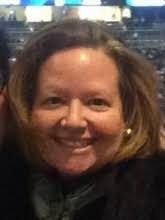 Obituary information for Ciara W. Esposito