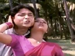 Sath Jeeyengi Sath Marenge Phir Aayegi Woh Raat Video Dailymotion Hindi lyrics > woh phir aayegi. sath jeeyengi sath marenge phir aayegi woh raat