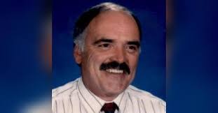 Randolph Burns's Instagram, Twitter & Facebook