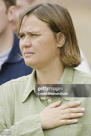 28 Marcia Dunn Stock Photos, High-Res Pictures, and Images