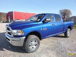 Image result for Blue Streak 2017 Ram
