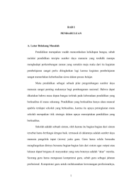 Dapat membentuk ion dengan muatan + 2. Contoh Soal Essay Materi Bola Voli