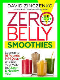 Pin On Healthy Stuff