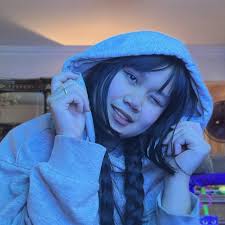 Drop your Instagram username ✨