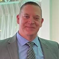 30+ "Frank Pt" profiles