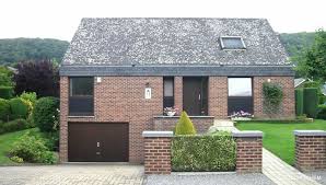 L'astuce réside dans l'achat de citron ! Produits De Nettoyage Et Anti Mousse Pour Les Toitures