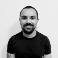 PDF) LA COMUNIDAD JUDÍA Y EL JUDAÍSMO EN COSTA RICA, DE LA SEGUNDA GUERRA  MUNDIAL A LA FORMACIÓN DEL ESTADO DE ISRAEL: INTERACCIÓN, DISCURSOS Y  REPRESENTACIONES (1939-1948)