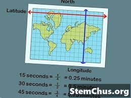 I like this website and i am going to copy the link and save to my laptop. Que Es Latitud Y Longitud En Un Mapa