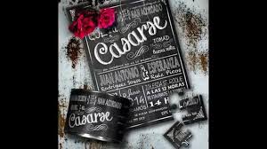 We did not find results for: Invitaciones De Boda Originales Y Divertidas Youtube