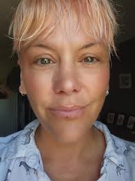 This months new word