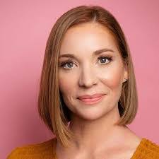 Caitlin Rose's Instagram, Twitter & Facebook