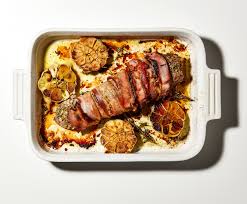 Pork tenderloin recipe pulled pork appetizers. 21 Pork Tenderloin Recipes That Are An Instant Dinner Feast Recipe Bon Appetit