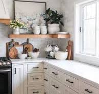 Top 20 White Quartz Countertops Pros and Cons (2025) - Grace ...