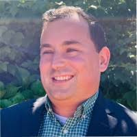 200+ "Parenteau" profiles