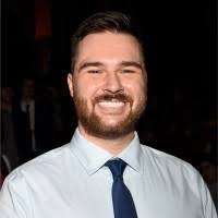 600+ "Pränger" profiles