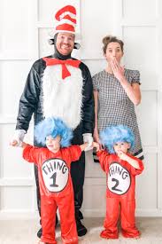 Maybe you would like to learn more about one of these? Family Halloween Costume Ideas Great Plains Auto Body Shop Omaha