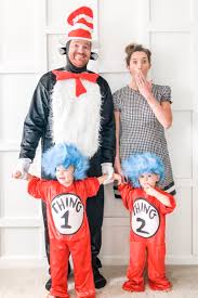 Group of halloween cupcake and decoration. Family Halloween Costume Ideas Great Plains Auto Body Shop Omaha