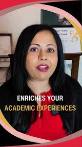 Congratulations scholarship awardees!