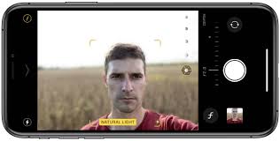 Night mode is one of the iphone 11's two big new camera features (the other is the ultra wide lens). Our Initial Impressions Of The Iphone 11 Pro The Sweet Setup