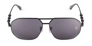 Elitera polarized sunglasses men women brand sun glasses driving sport outdoor. 19 Best Sunglass Brands For Men 2021 Coolest Glasses To Buy