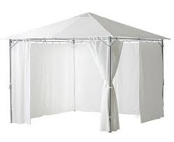 Maybe you would like to learn more about one of these? Canopy For 3m X 3m Patio Gazebo Single Tier Gazebo Spare Parts