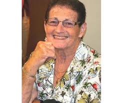 Paula Tedrow-Sauvageau Obituary (1947