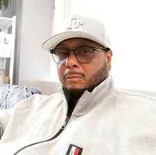 Happy 40th Anniversary Judge Mathis and Linda Mathis! Through the good and  bad times showing us the real of marriage! To many more years of love and  blessings!