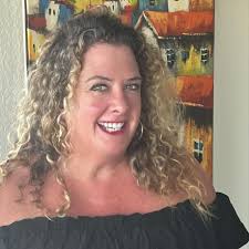 The similarities between the Pies' late H&A drop-off and the Swans' in 2024  👀 #9WWOS #AFL