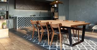 Check spelling or type a new query. Dining Da Lewis