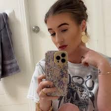 What a great day in the house of the Lord! God was exalted and lifted up  through the word and worship. We are also excited to announce Pastor Tim  and Tina Reneau