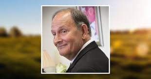 Charles Hugh Kimbrough Obituary 2013