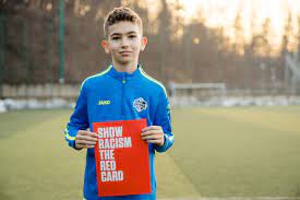 Viitorul are in the 11th position of liga 1 and they are in contention for relegation round. Viitorul Cluj Football Academy The Red Card