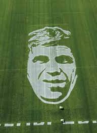 IDRÆT ·KULTUR ·FRITID