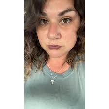 ICE SPOT -Rolled ice cream and boba teas