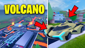 Pin On Jailbreak Roblox