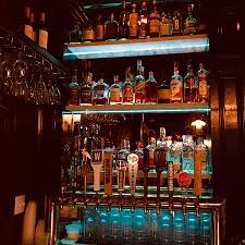 Hours may change under current circumstances Blind Tiger Pub Charleston French Quarter Restaurant Bewertungen Telefonnummer Fotos Tripadvisor