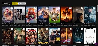 Local Video Player App