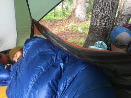 Jun 11, 2021 · a key first step in keeping yourself warm in a tent at night is to take the right tent with you. How I Stay Warm In My Tent 11 Tips From A Colorado Backpacker