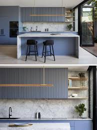 Kitchens Planned See Brands Designs And Incredible Photos In 2020 Interior Design Kitchen Kitchen Design Open Modern Kitchen Design