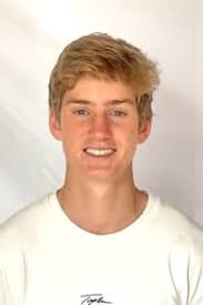 Quin Collins's Men's Soccer Recruiting Profile